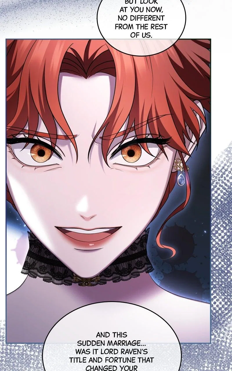 I’ve Fallen for the Empire’s Greatest Villainess Chapter 50 – Page 53