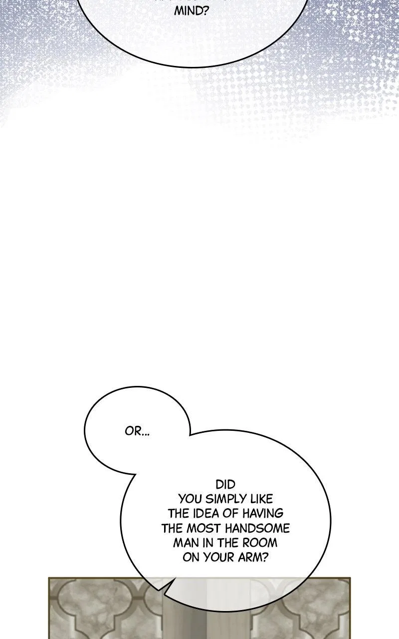 I’ve Fallen for the Empire’s Greatest Villainess Chapter 50 – Page 54