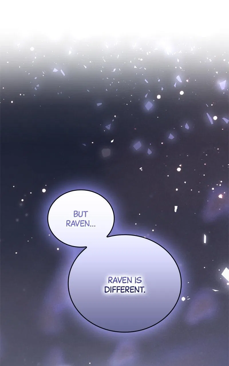 I’ve Fallen for the Empire’s Greatest Villainess Chapter 50 – Page 57