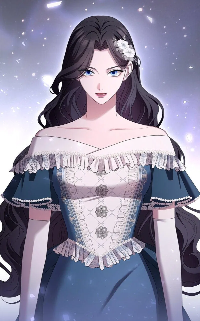 I’ve Fallen for the Empire’s Greatest Villainess Chapter 50 – Page 58