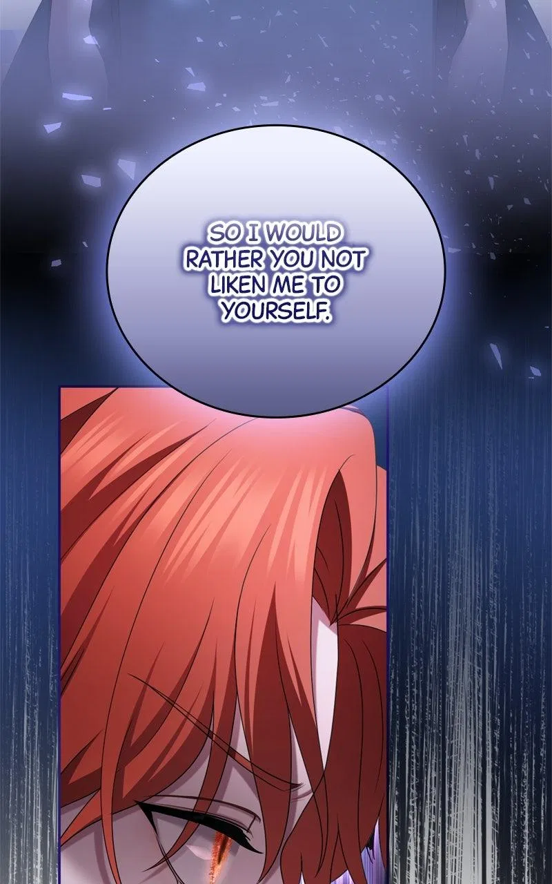 I’ve Fallen for the Empire’s Greatest Villainess Chapter 50 – Page 59