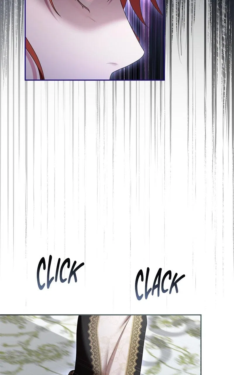 I’ve Fallen for the Empire’s Greatest Villainess Chapter 50 – Page 60
