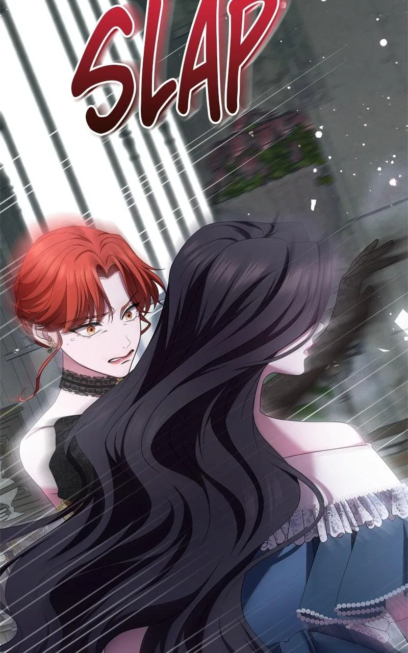 I’ve Fallen for the Empire’s Greatest Villainess Chapter 50 – Page 62