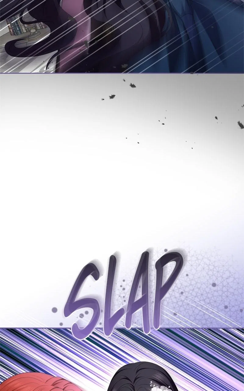 I’ve Fallen for the Empire’s Greatest Villainess Chapter 50 – Page 63