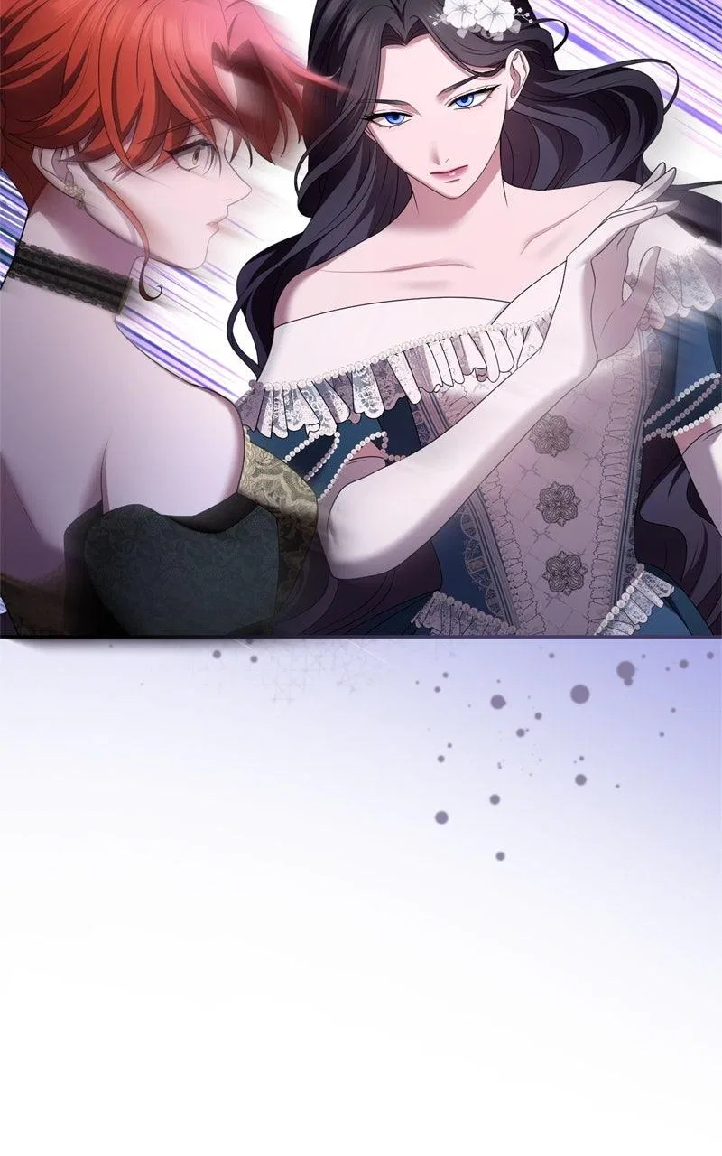 I’ve Fallen for the Empire’s Greatest Villainess Chapter 50 – Page 64