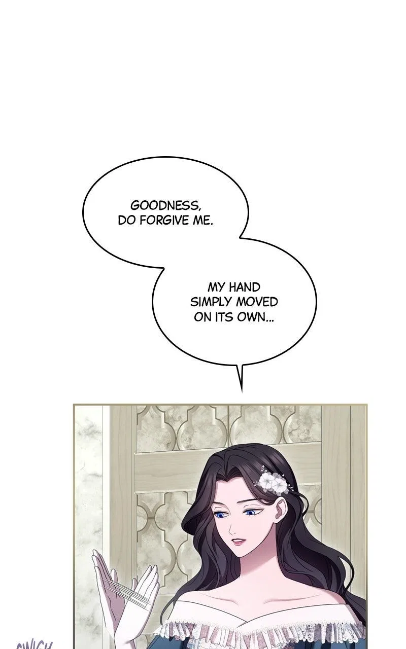 I’ve Fallen for the Empire’s Greatest Villainess Chapter 50 – Page 66