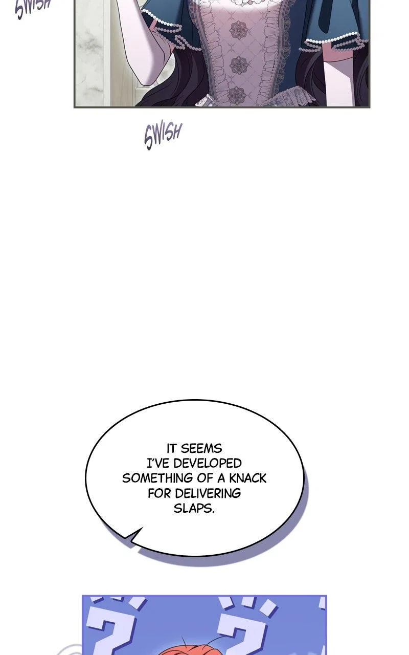 I’ve Fallen for the Empire’s Greatest Villainess Chapter 50 – Page 67