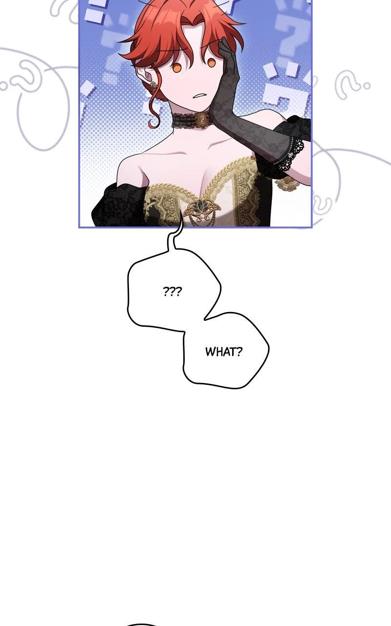 I’ve Fallen for the Empire’s Greatest Villainess Chapter 50 – Page 68