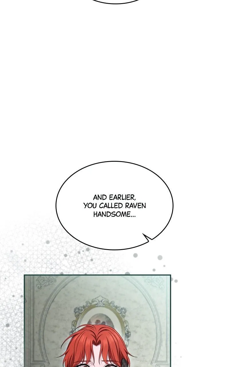 I’ve Fallen for the Empire’s Greatest Villainess Chapter 50 – Page 70