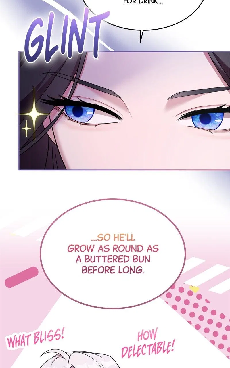 I’ve Fallen for the Empire’s Greatest Villainess Chapter 50 – Page 72