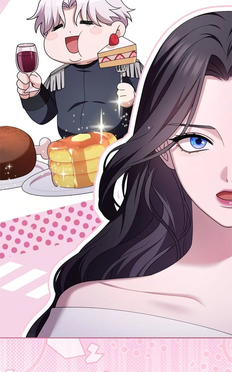 I’ve Fallen for the Empire’s Greatest Villainess Chapter 50 – Page 73