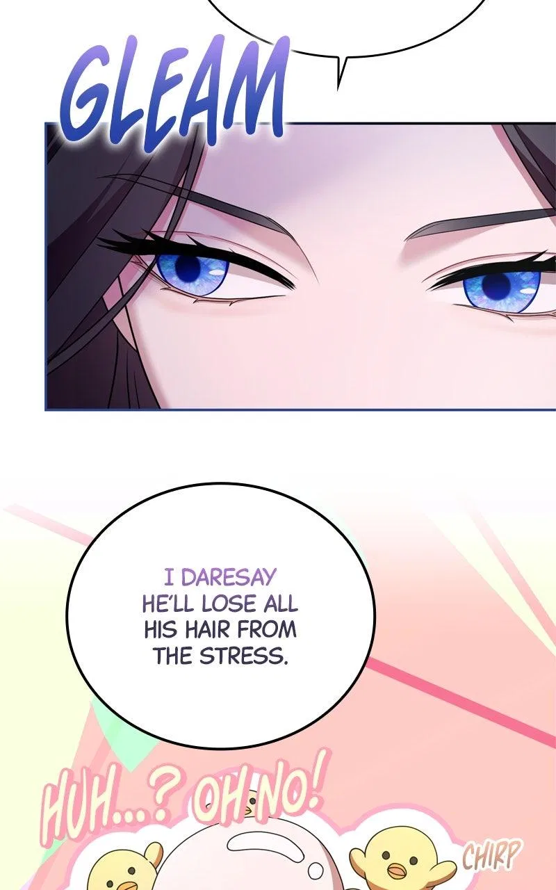 I’ve Fallen for the Empire’s Greatest Villainess Chapter 50 – Page 76