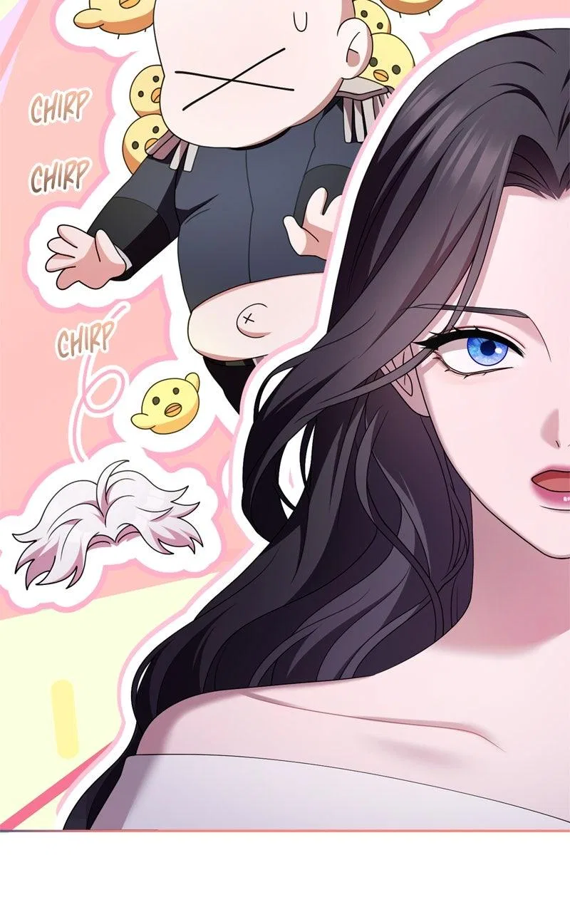 I’ve Fallen for the Empire’s Greatest Villainess Chapter 50 – Page 77