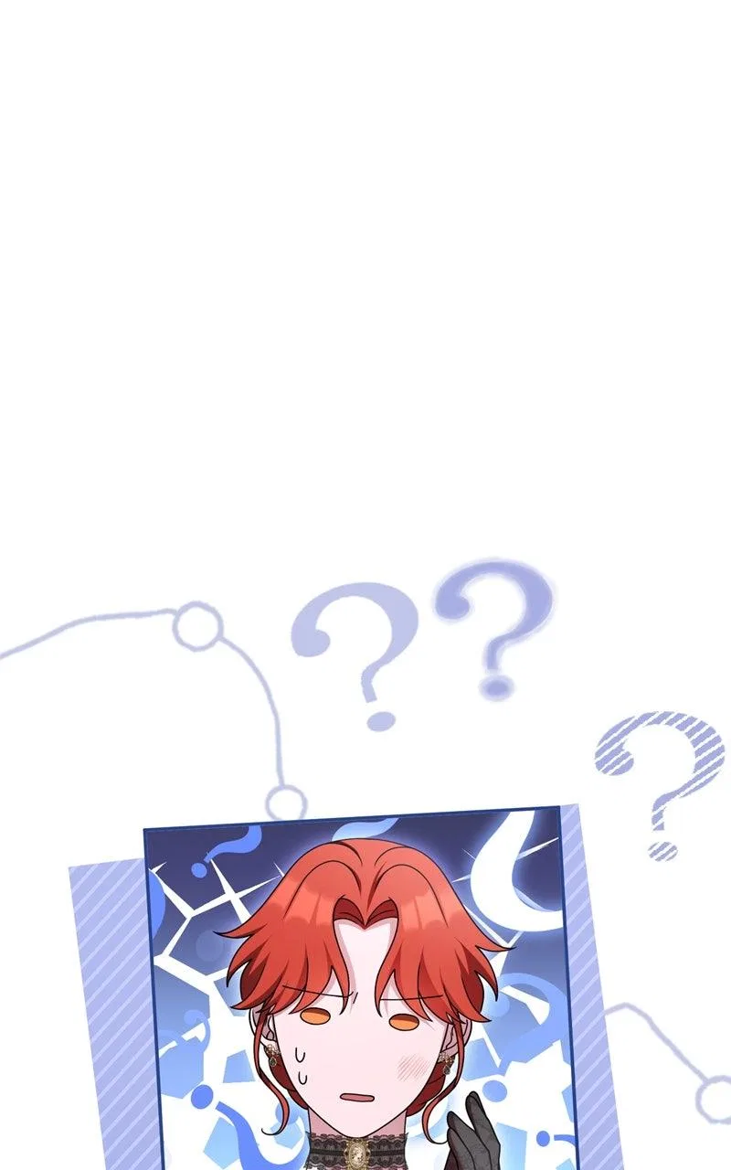I’ve Fallen for the Empire’s Greatest Villainess Chapter 50 – Page 78