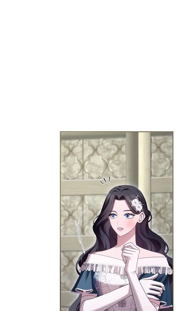 I’ve Fallen for the Empire’s Greatest Villainess Chapter 50 – Page 81