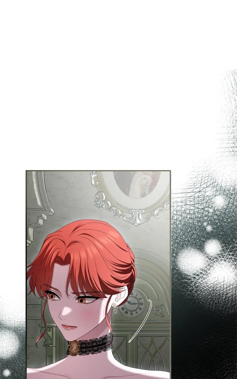 I’ve Fallen for the Empire’s Greatest Villainess Chapter 50 – Page 85