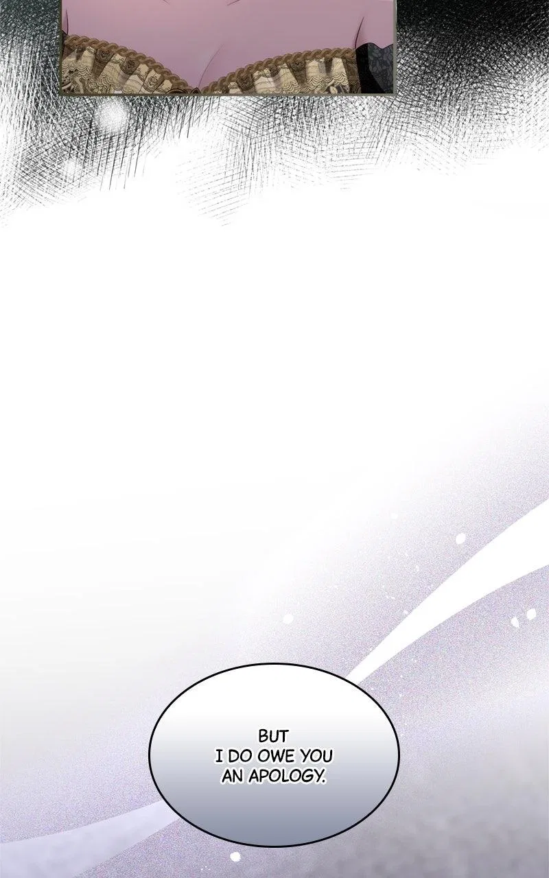 I’ve Fallen for the Empire’s Greatest Villainess Chapter 50 – Page 86