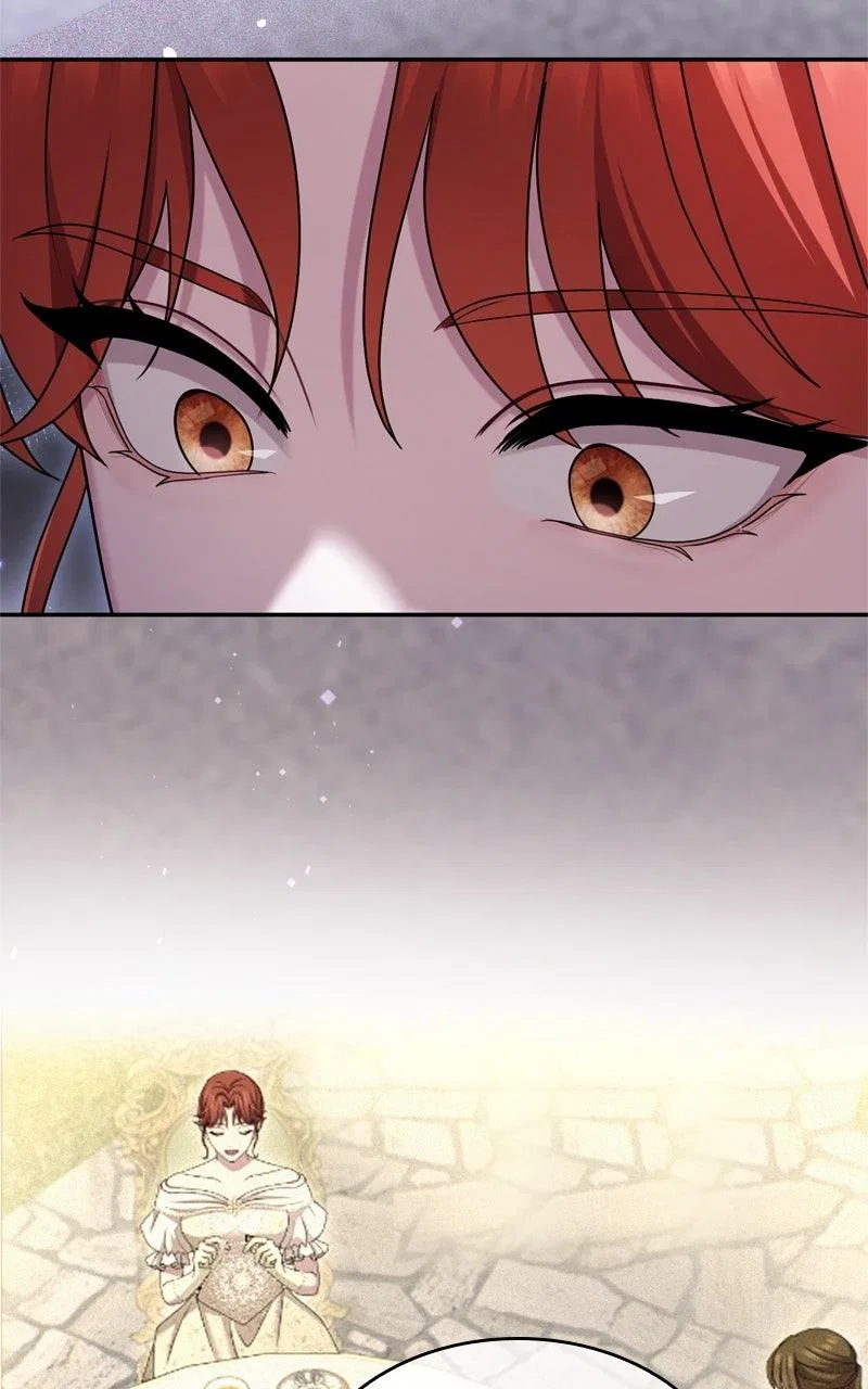 I’ve Fallen for the Empire’s Greatest Villainess Chapter 50 – Page 87