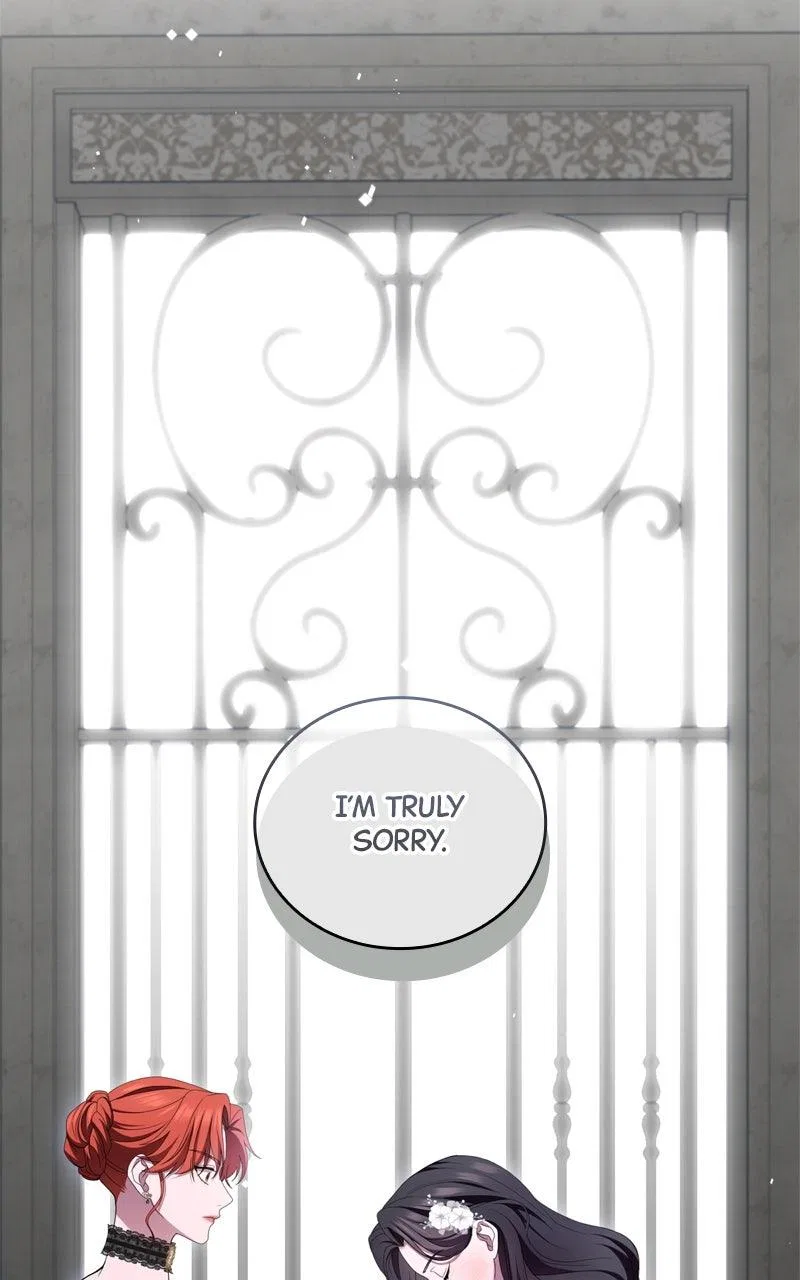 I’ve Fallen for the Empire’s Greatest Villainess Chapter 50 – Page 89