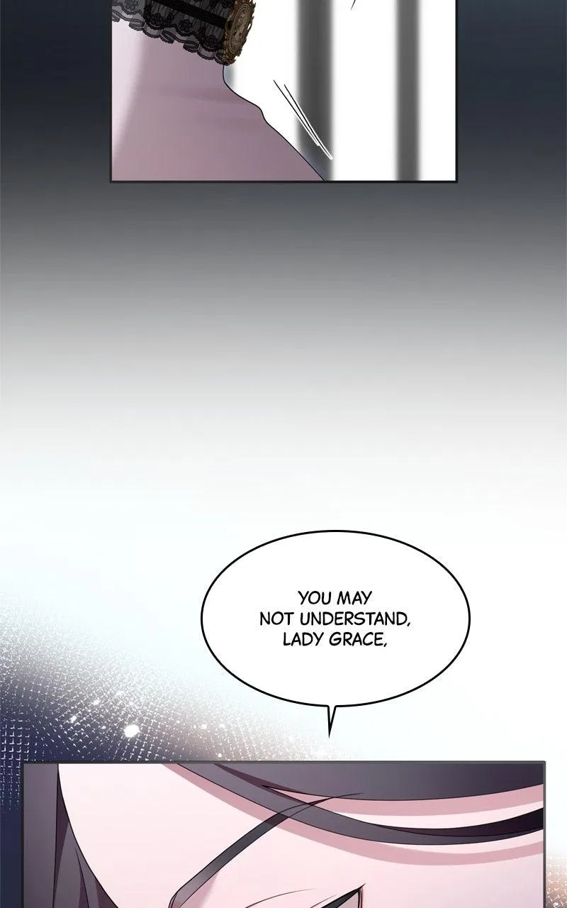 I’ve Fallen for the Empire’s Greatest Villainess Chapter 50 – Page 92