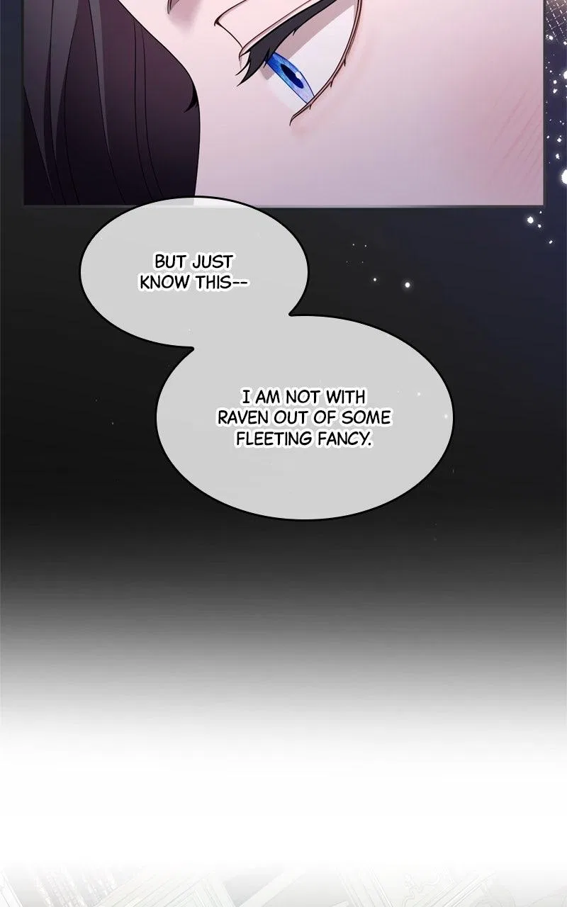 I’ve Fallen for the Empire’s Greatest Villainess Chapter 50 – Page 93