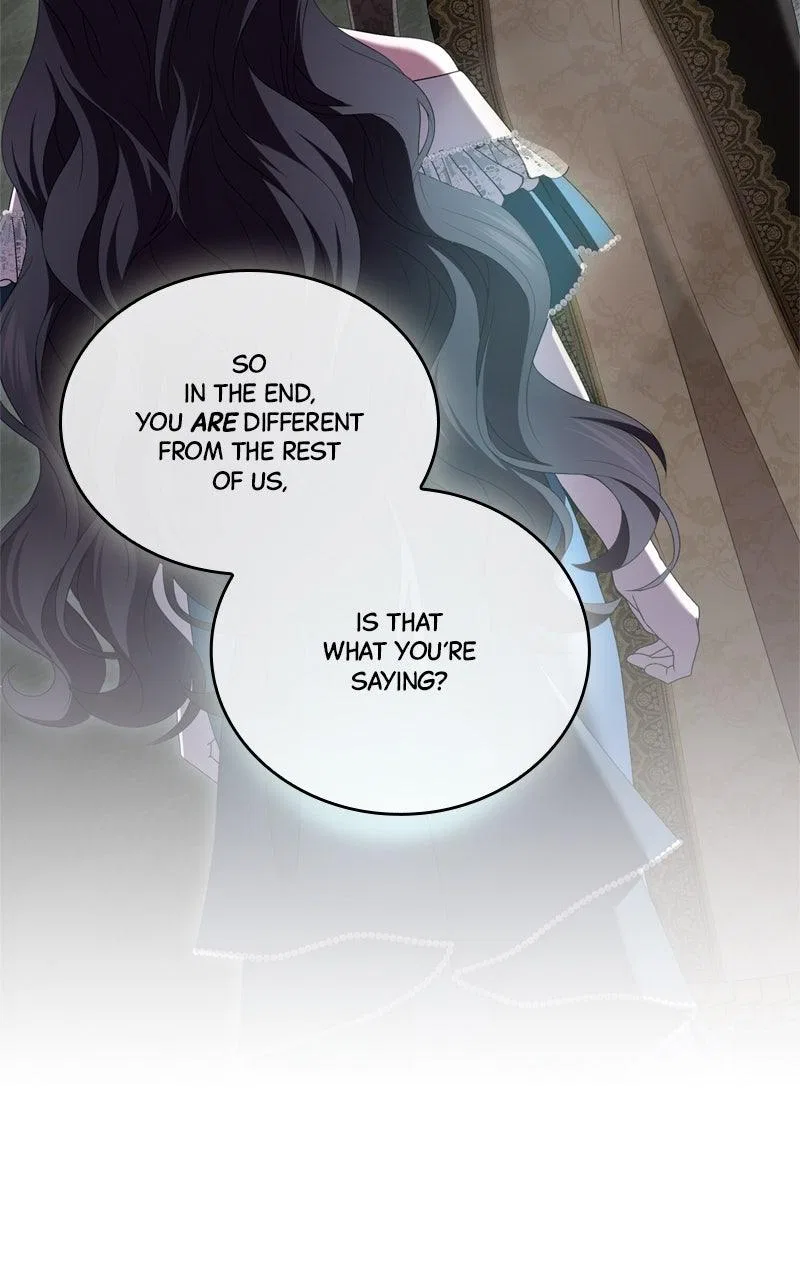 I’ve Fallen for the Empire’s Greatest Villainess Chapter 50 – Page 95