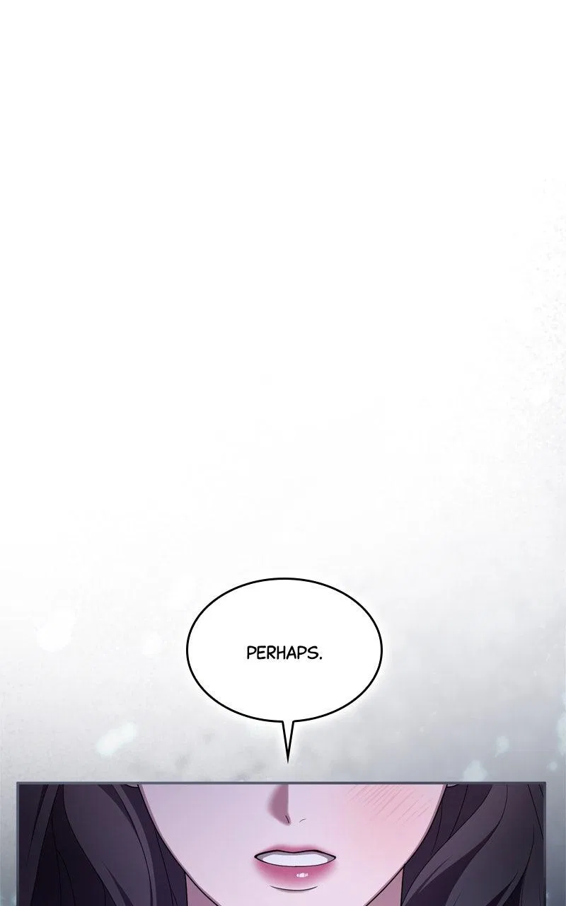 I’ve Fallen for the Empire’s Greatest Villainess Chapter 50 – Page 96