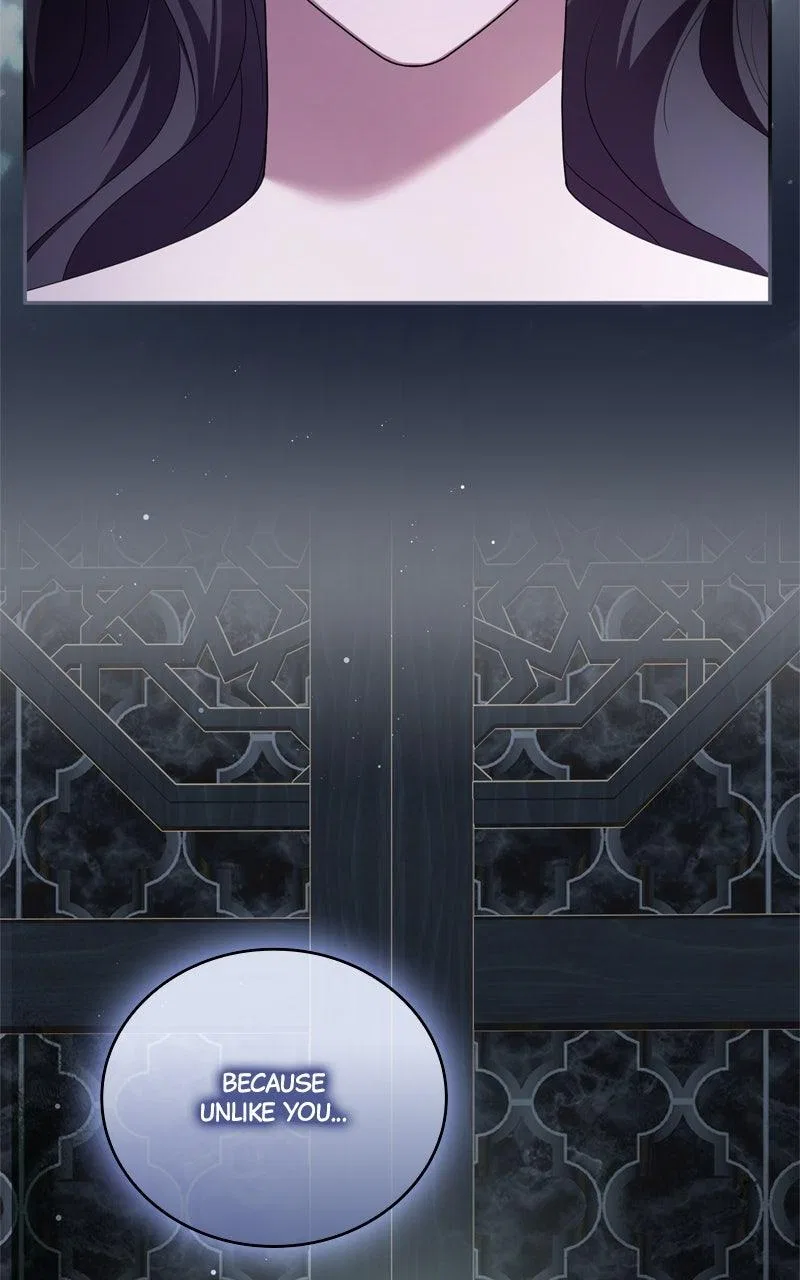 I’ve Fallen for the Empire’s Greatest Villainess Chapter 50 – Page 97