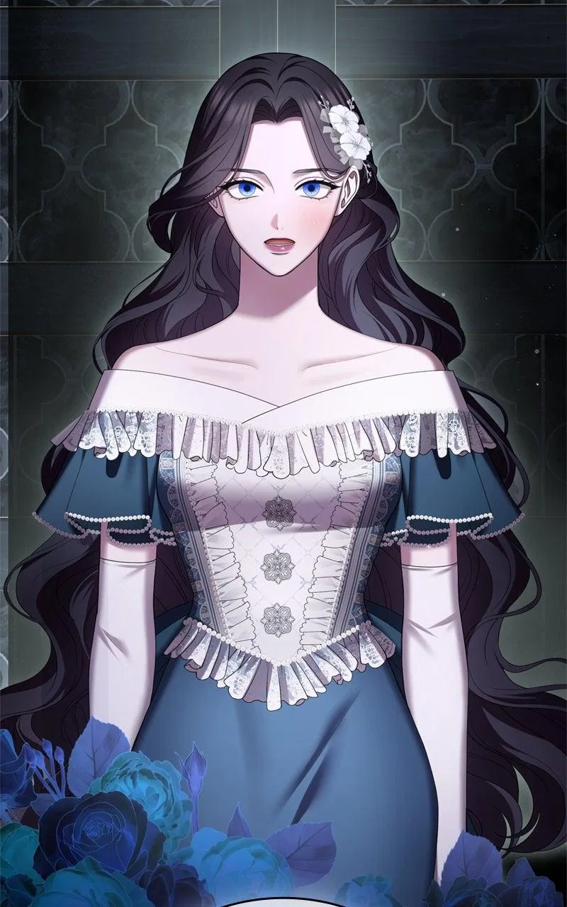 I’ve Fallen for the Empire’s Greatest Villainess Chapter 50 – Page 98