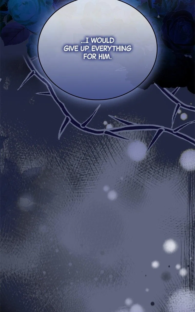 I’ve Fallen for the Empire’s Greatest Villainess Chapter 50 – Page 99