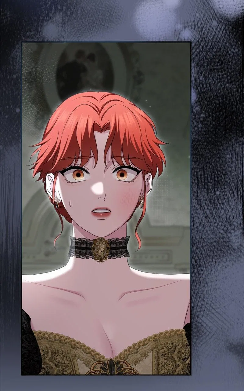 I’ve Fallen for the Empire’s Greatest Villainess Chapter 50 – Page 100
