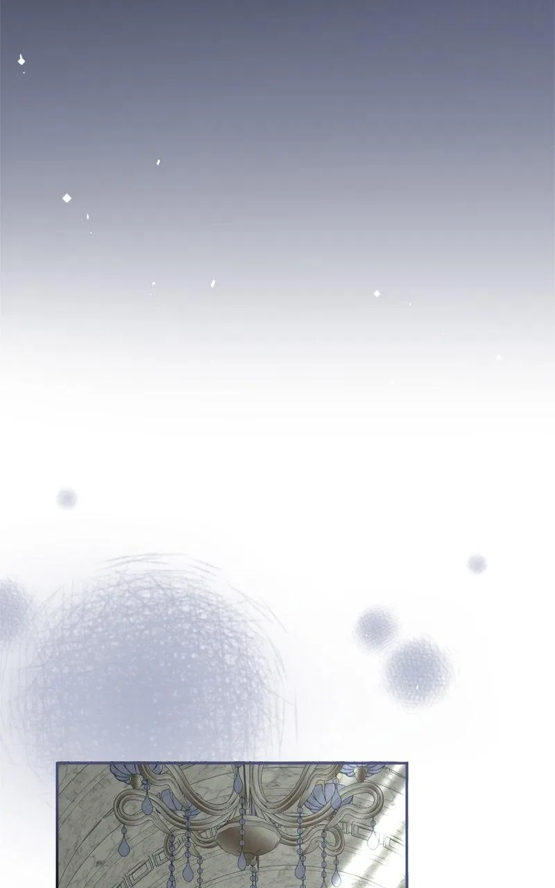 I’ve Fallen for the Empire’s Greatest Villainess Chapter 50 – Page 101