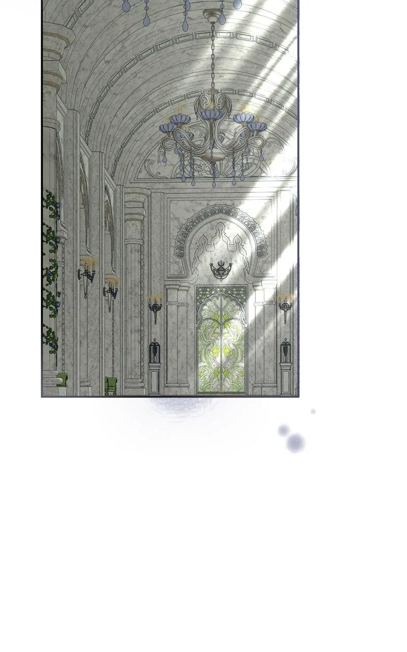 I’ve Fallen for the Empire’s Greatest Villainess Chapter 50 – Page 102