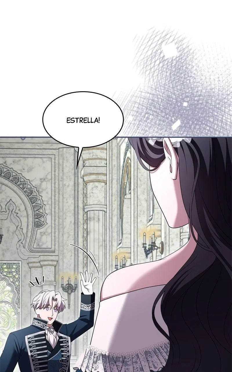 I’ve Fallen for the Empire’s Greatest Villainess Chapter 50 – Page 103
