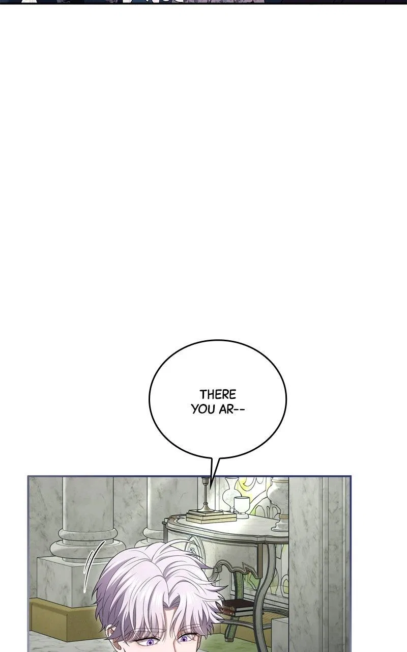 I’ve Fallen for the Empire’s Greatest Villainess Chapter 50 – Page 104