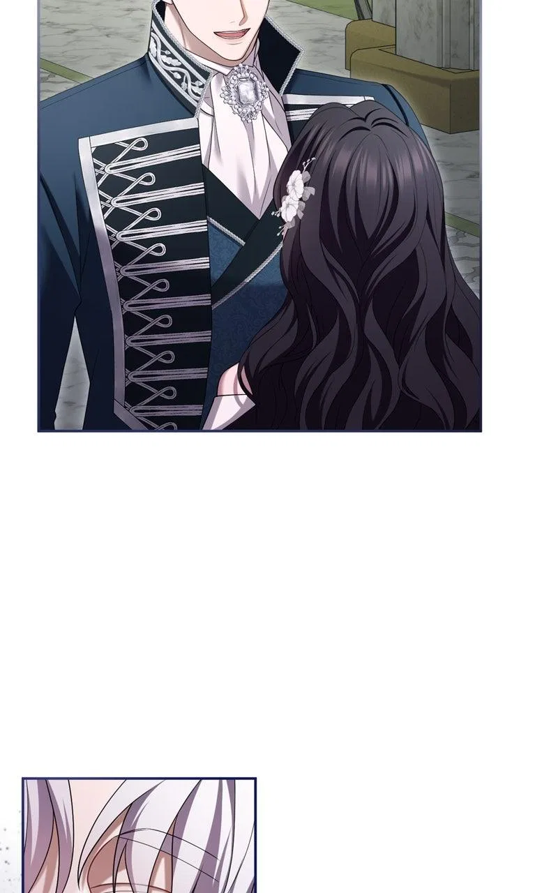I’ve Fallen for the Empire’s Greatest Villainess Chapter 50 – Page 105
