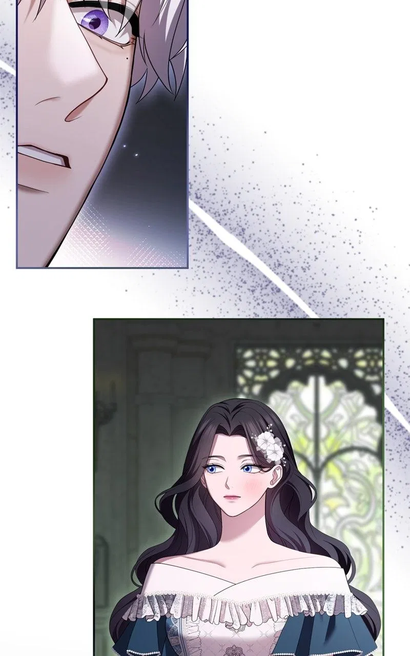 I’ve Fallen for the Empire’s Greatest Villainess Chapter 50 – Page 106