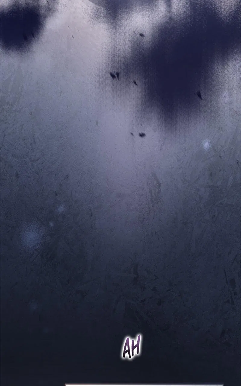 I’ve Fallen for the Empire’s Greatest Villainess Chapter 50 – Page 108