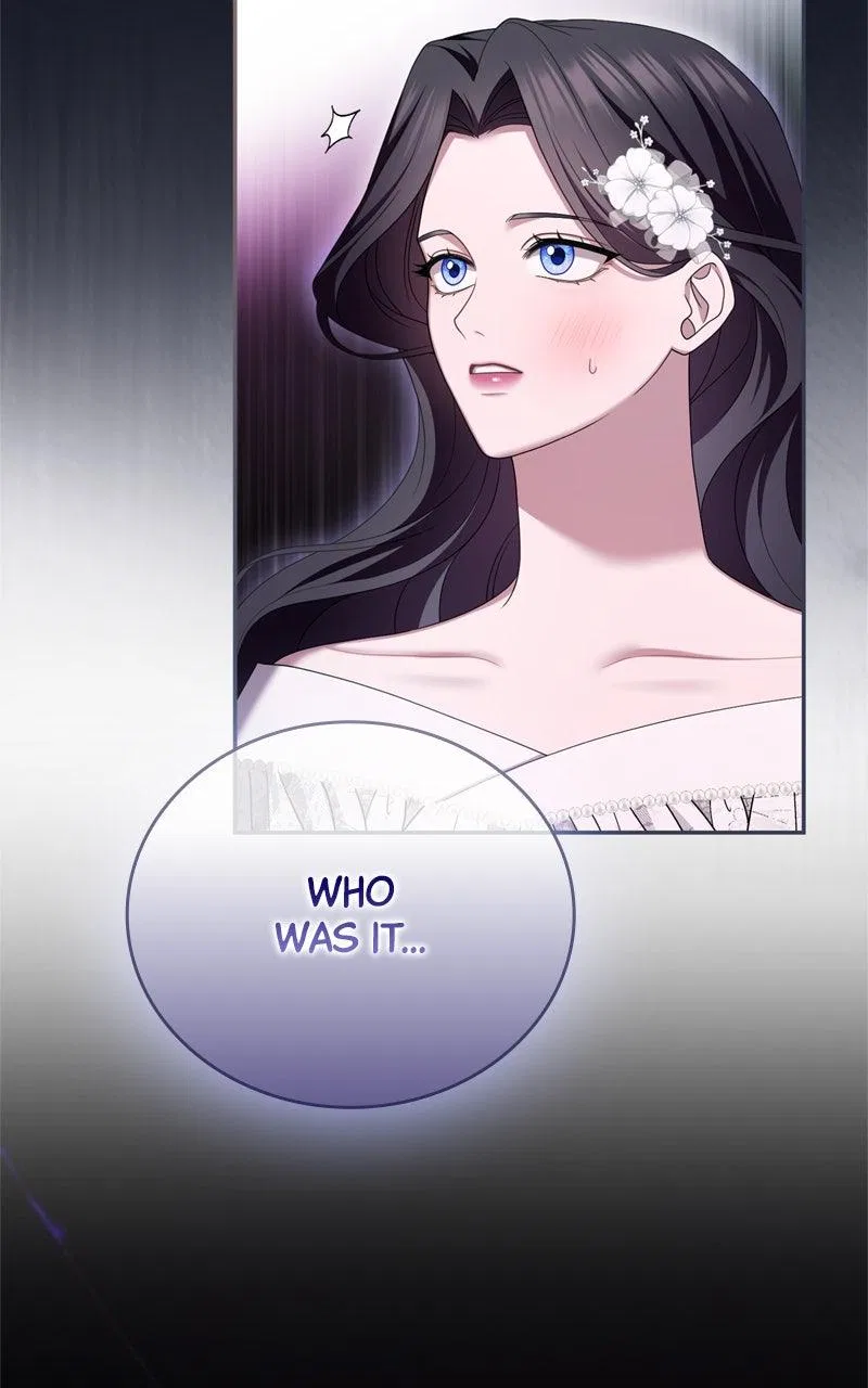 I’ve Fallen for the Empire’s Greatest Villainess Chapter 50 – Page 109