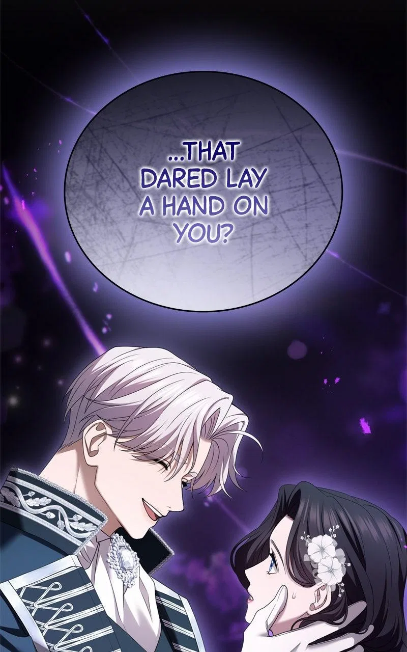 I’ve Fallen for the Empire’s Greatest Villainess Chapter 50 – Page 110