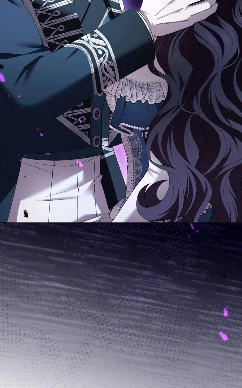 I’ve Fallen for the Empire’s Greatest Villainess Chapter 50 – Page 111