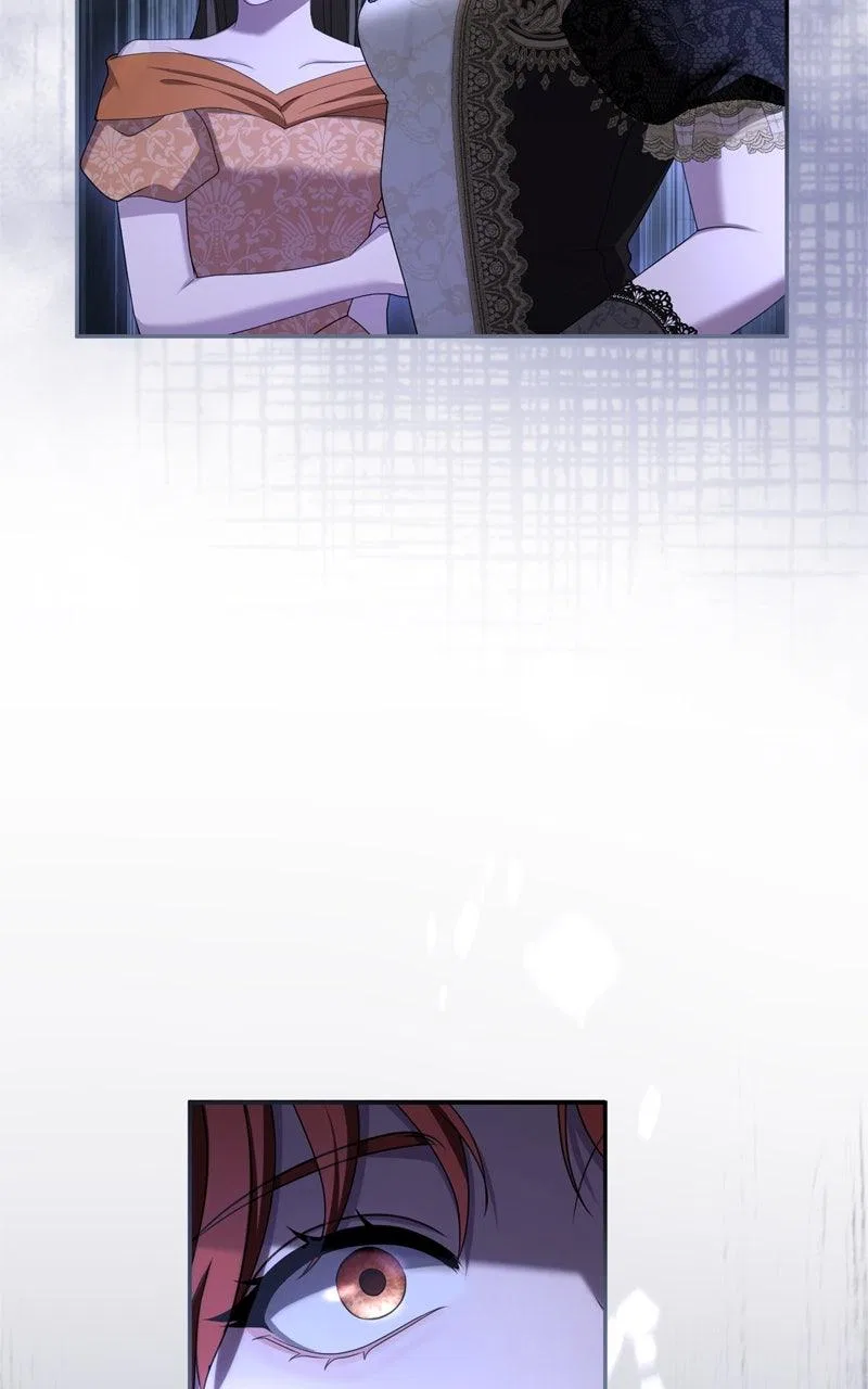 I’ve Fallen for the Empire’s Greatest Villainess Chapter 49 – Page 9