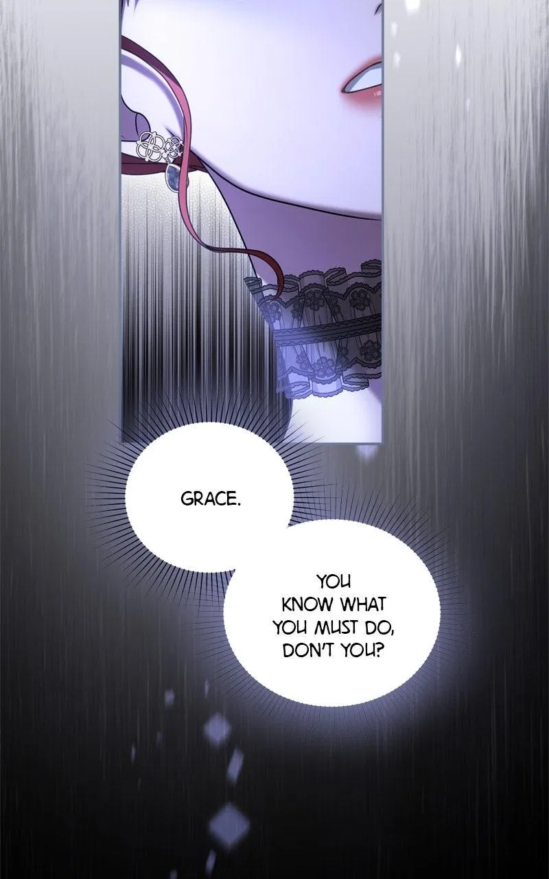 I’ve Fallen for the Empire’s Greatest Villainess Chapter 49 – Page 10