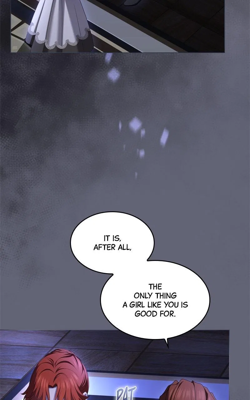 I’ve Fallen for the Empire’s Greatest Villainess Chapter 49 – Page 12