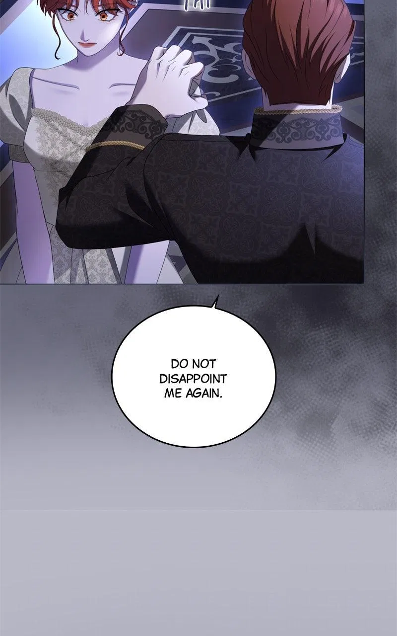I’ve Fallen for the Empire’s Greatest Villainess Chapter 49 – Page 13