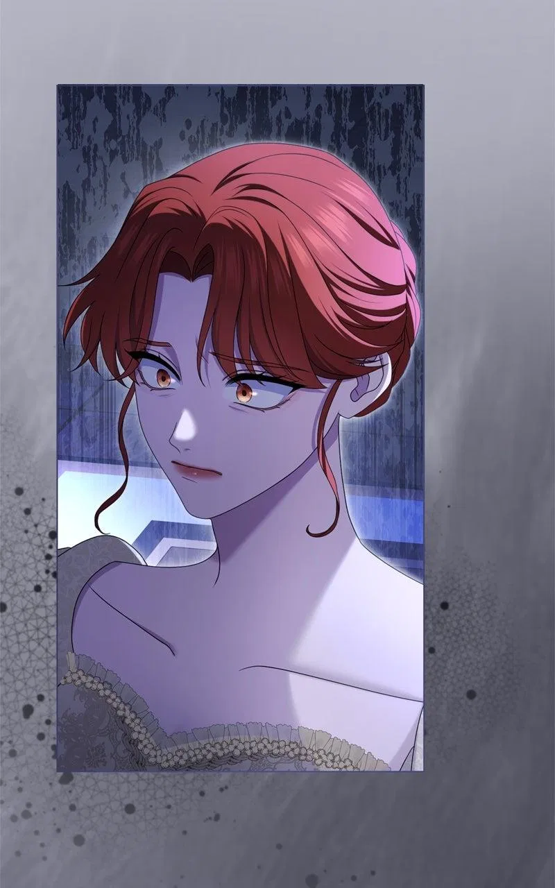 I’ve Fallen for the Empire’s Greatest Villainess Chapter 49 – Page 14
