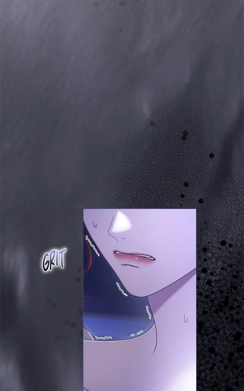 I’ve Fallen for the Empire’s Greatest Villainess Chapter 49 – Page 15