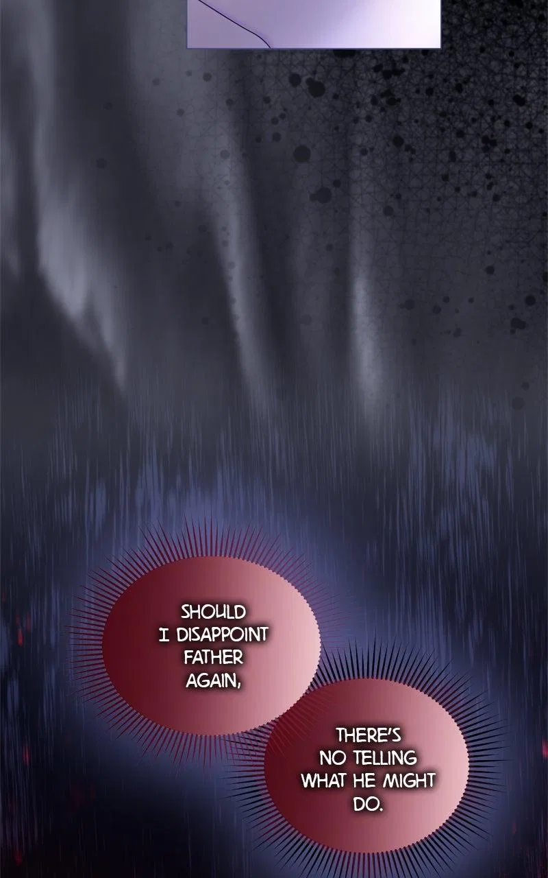 I’ve Fallen for the Empire’s Greatest Villainess Chapter 49 – Page 16