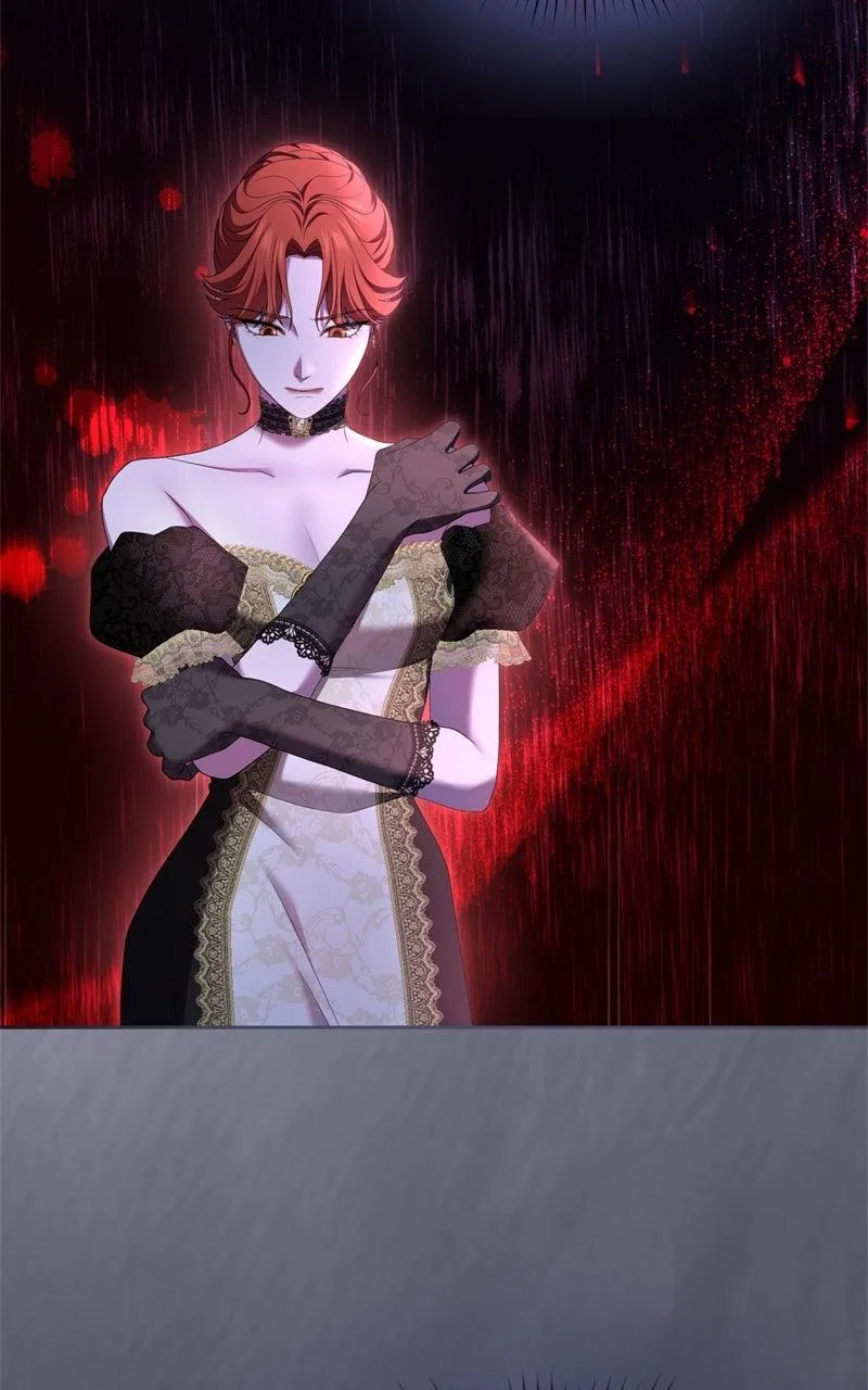 I’ve Fallen for the Empire’s Greatest Villainess Chapter 49 – Page 17