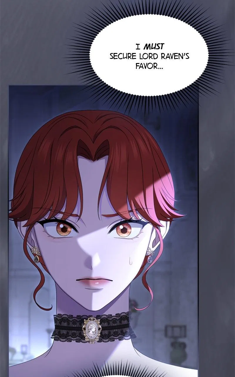 I’ve Fallen for the Empire’s Greatest Villainess Chapter 49 – Page 18